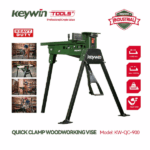 900mm-woodworking-quick-clamping-vice-bench-keywin-kw-qc-900_04.png