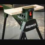 900mm-woodworking-quick-clamping-vice-bench-keywin-kw-qc-900_04.png