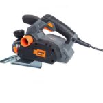 900w-electric-planer-finder-197266_01.jpg