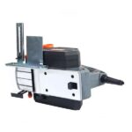 900w-electric-planer-finder-197266_01.jpg