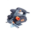 900w-electric-planer-finder-197266_01.jpg