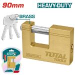 90mm-heavy-duty-brass-block-padlock-total-tlk32903_1.jpg