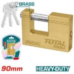 90mm-heavy-duty-brass-block-padlock-total-tlk32903_1.jpg