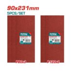 90x231mm-sanding-sheet-set-of-55pcs-total-tac749241-1_01.jpg