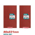 90x231mm-sanding-sheet-set-of-55pcs-total-tac749241-1_01.jpg