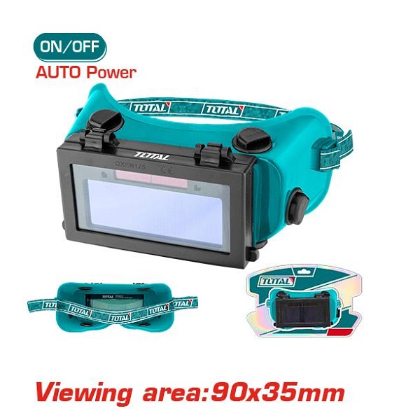 90x35mm-auto-darkening-welding-goggle-total-tsp9403_02.jpg
