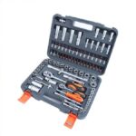 94pcs-dr-socket-set-½-inch-¼-inch-square-drive-finder-192543_01.jpg