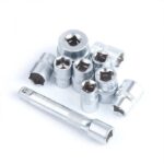 94pcs-dr-socket-set-½-inch-¼-inch-square-drive-finder-192543_01.jpg