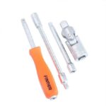 94pcs-dr-socket-set-½-inch-¼-inch-square-drive-finder-192543_01.jpg
