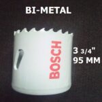 95mm-holesaw-for-standard-adapters-bosch-2608580438-hss-bi-metal-hole-saw-2-608-580-438_01.jpg