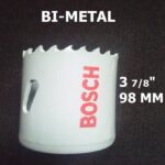 98mm-holesaw-for-standard-adapters-bosch-2608580439-hss-bi-metal-hole-saw-2-608-580-439_01.jpg