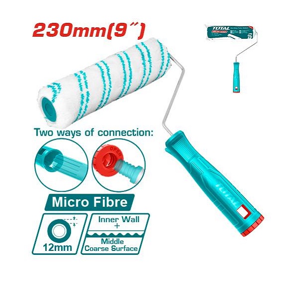 9inch-230mm-cylinder-brush-for-inner-wall-total-tht85096_01.jpg