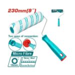 9inch-230mm-cylinder-brush-for-outer-wall-total-thrht042302_01.jpg