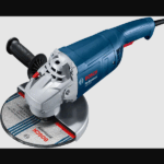 9inch-angle-grinder-2200w-230mm-bosch-gws-2200_01.png
