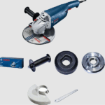 9inch-angle-grinder-2200w-230mm-bosch-gws-2200_01.png