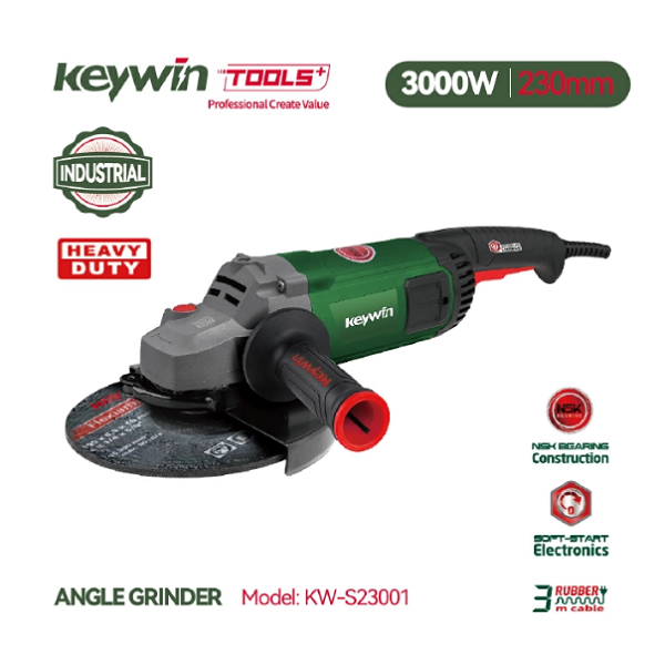 9inch-angle-grinder-3000w-230mm-keywin-kw-s23001.png