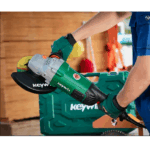 9inch-angle-grinder-3000w-230mm-keywin-kw-s23001.png