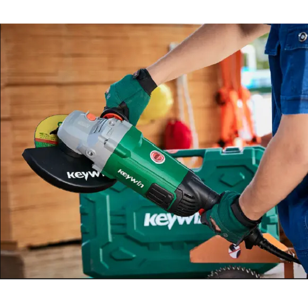 9inch-angle-grinder-3000w-230mm-keywin-kw-s23001_02.png