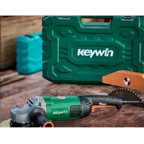 9inch-angle-grinder-3000w-230mm-keywin-kw-s23001_03.png