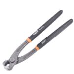 9inch Tower Pincer - 225mm - Finder 190179
