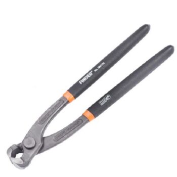 9inch Tower Pincer - 225mm - Finder 190179