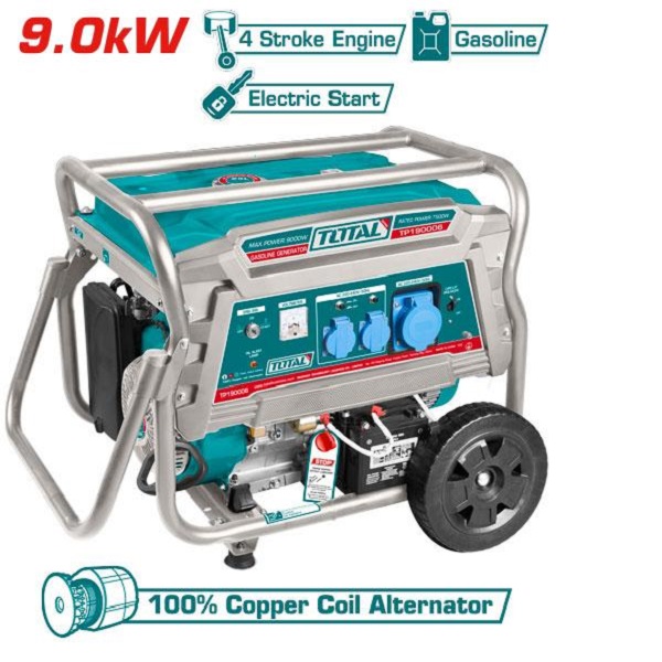 9kw-gasoline-generator-total-tp190006_01.jpg