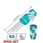 9pcs-long-arm-hex-key-set-total-tht106191_01.jpg