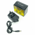 9v-2a-ac-to-dc-power-adapter-charger-g_04.png