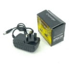 9v-2a-ac-to-dc-power-adapter-charger-g_04.png