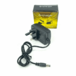 9v-2a-ac-to-dc-power-adapter-charger-g_04.png