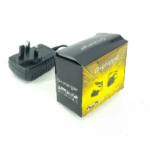 9v-2a-ac-to-dc-power-adapter-charger-g_04.png