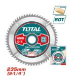 9¼-inch-60t-tct-saw-blade-235mm-tungsten-carbide-tipped-total-tac231623_01.jpg