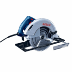 9¼-inch-hand-held-circular-saw-2050w-235mm-bosch-gks-235-turbo_01.png
