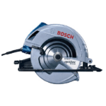 9¼-inch-hand-held-circular-saw-2050w-235mm-bosch-gks-235-turbo_01.png