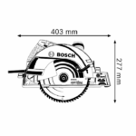 9¼-inch-hand-held-circular-saw-2050w-235mm-bosch-gks-235-turbo_01.png