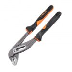 9½ inch Groove Joint Plier - Finder 190466
