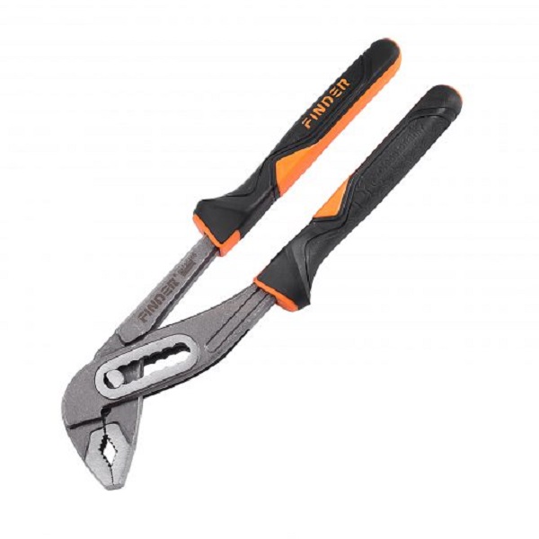 9½-inch-groove-joint-plier-finder-190466_01.jpg