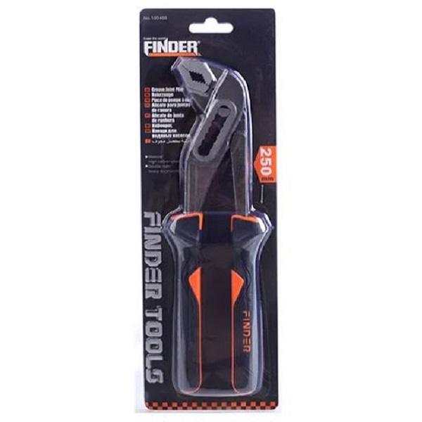 9½-inch-groove-joint-plier-finder-190466_03.jpg