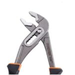 9½-inch-groove-joint-plier-finder-190466_01.jpg