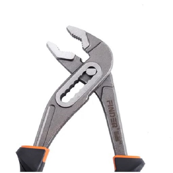 9½-inch-groove-joint-plier-finder-190466_04.jpg
