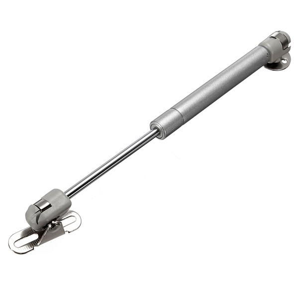 Cabinet-gas-struts-Cabinet-Hinge-Spring.jpg
