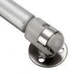Cabinet-gas-struts-Cabinet-Hinge-Spring.jpg