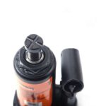 3t-hydraulic-bottle-jack-finder-194239_02.jpg