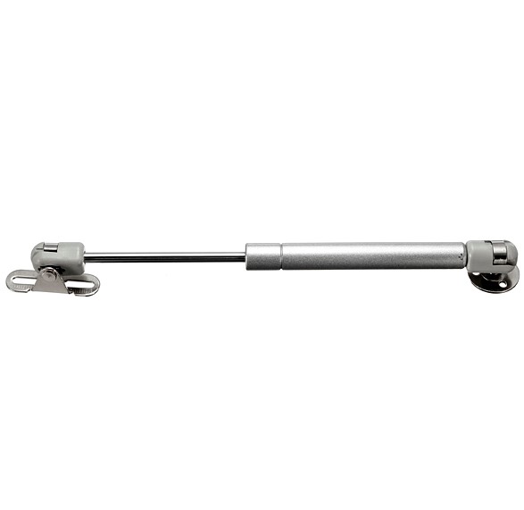 Hydraulic-Gas-Support-Door-Cabinet-Hinge-Spring-struts.jpg
