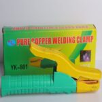 YK-801-Welding-Clamp_03.jpg