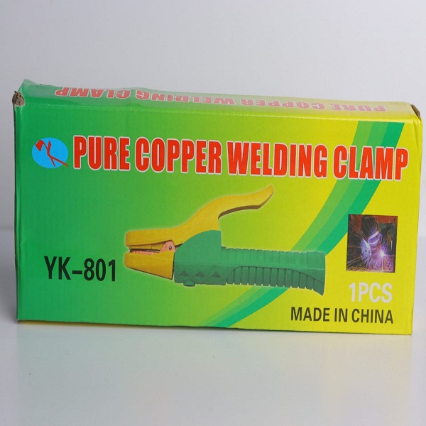 YK-801-Welding-Clamp_02.jpg