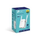 ac1200-mesh-wi-fi-range-extender-tplink-re305_01.jpg