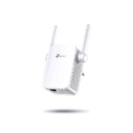 ac1200-mesh-wi-fi-range-extender-tplink-re305_01.jpg