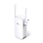 ac1200-mesh-wi-fi-range-extender-tplink-re305_01.jpg