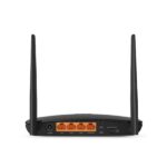 ac1200-wireless-dual-band-4g-lte-router-tplink-archer-mr400_01.jpg